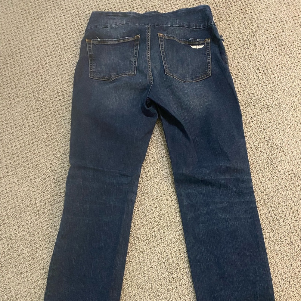 Rock and Republic Jeans